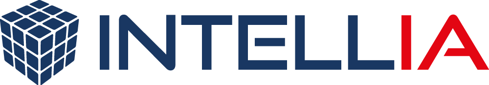 Intellia